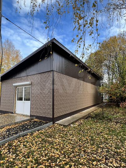 Торговая площадь, 70.7 м²
