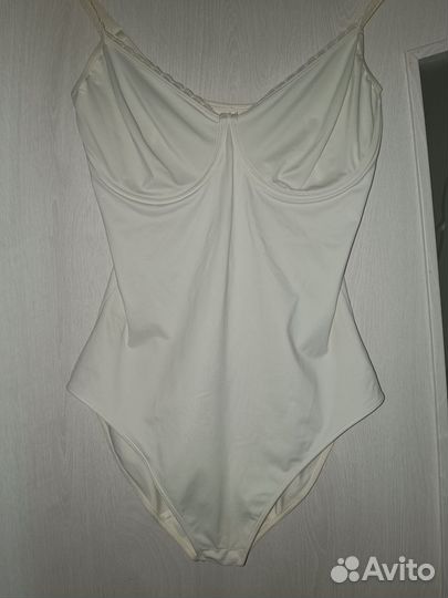 Боди marks & spencer