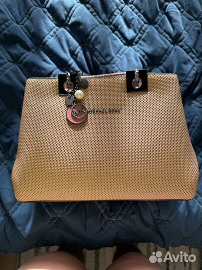 Сумка новая