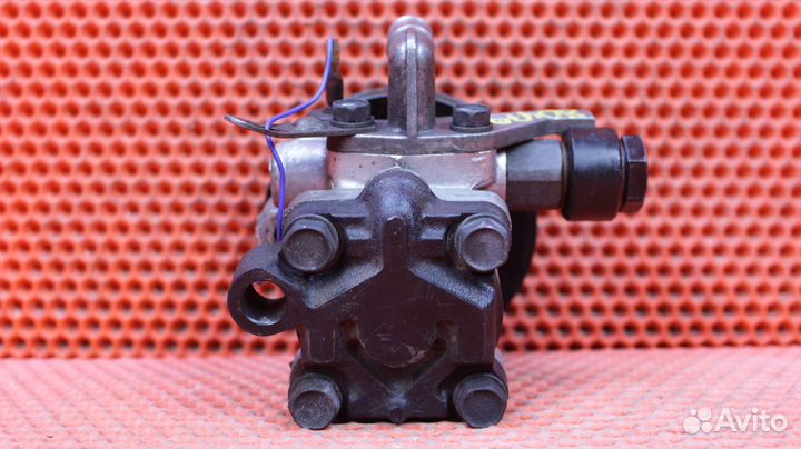 Гидроусилитель руля Hyundai Avante XD G4EC 57100-2