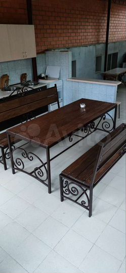 Комната 12 м² в 3-к., 2/3 эт.