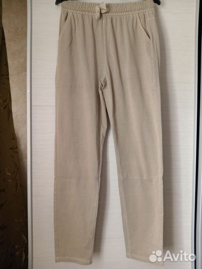 Джинсы женские