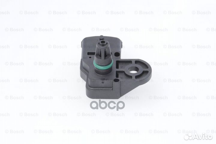 Датчик 0261230118 Bosch