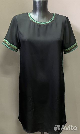 Платье новое оригинал Scotch&Soda (Голландия)