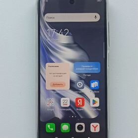 TECNO Spark 20, 8/256 ГБ