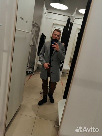 Медицинское направление