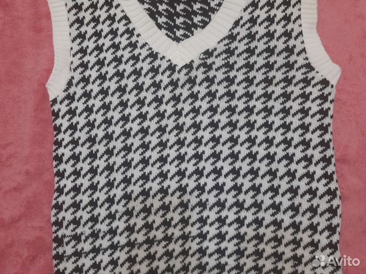 Одежда для девочки