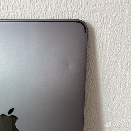 Apple iPad PRO 11 2018