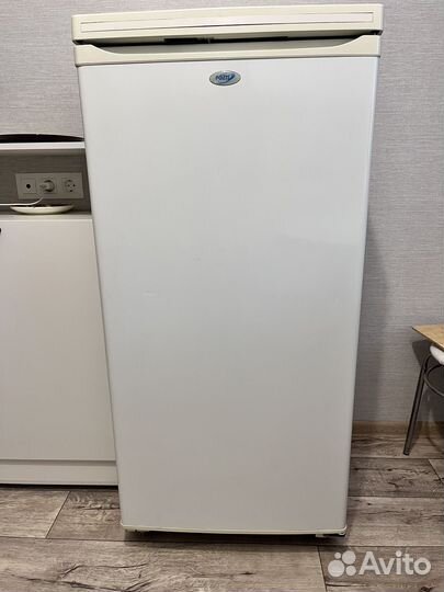 Холодильник Pozis