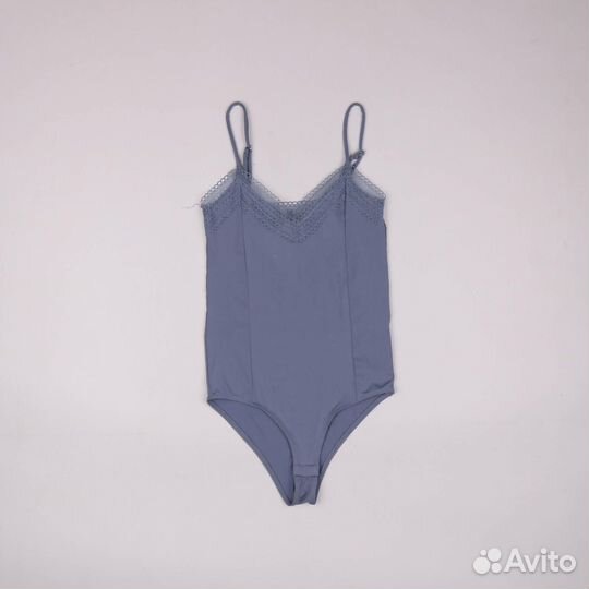 Боди Stradivarius, 23051553