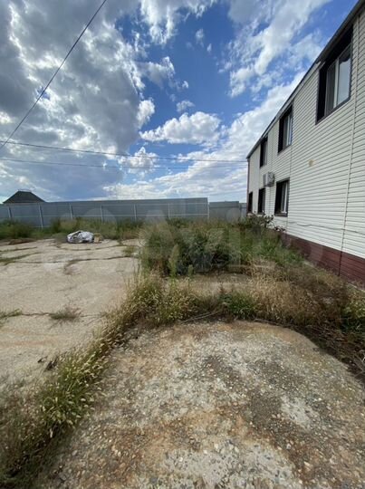 Производство, 300 м²