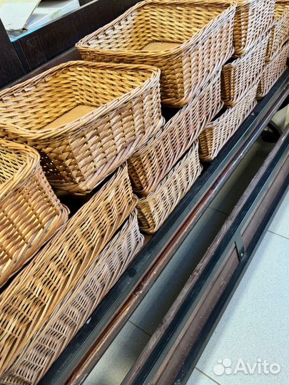 Корзина для хранения