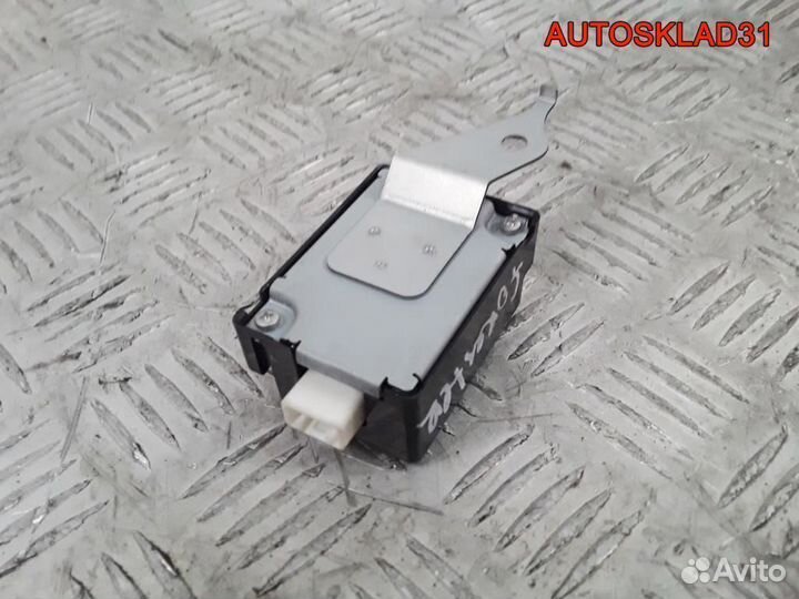 Модуль антенны Subaru Forester S12 88831AG030