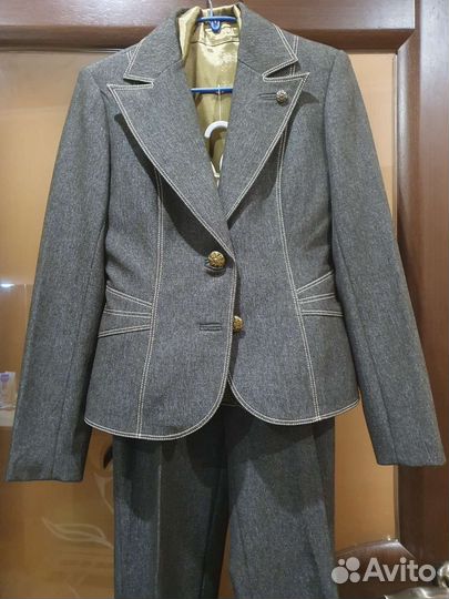 Костюм женский 5 в 1