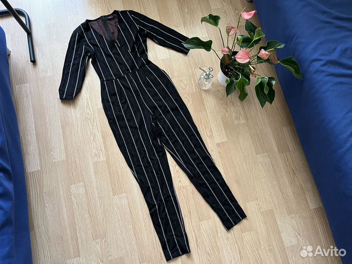 Комбинезон Reserved