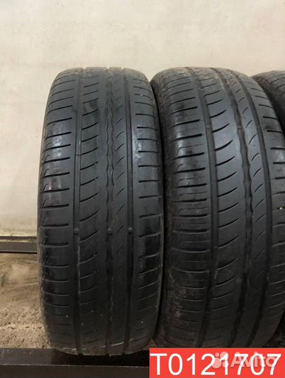 Pirelli Cinturato P1 Verde 195/55 R15 85H