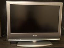 монета 50 1434 2013. 16. египет 1 фунт 2005. 16. монета египет 1 фунт тутанхамона.