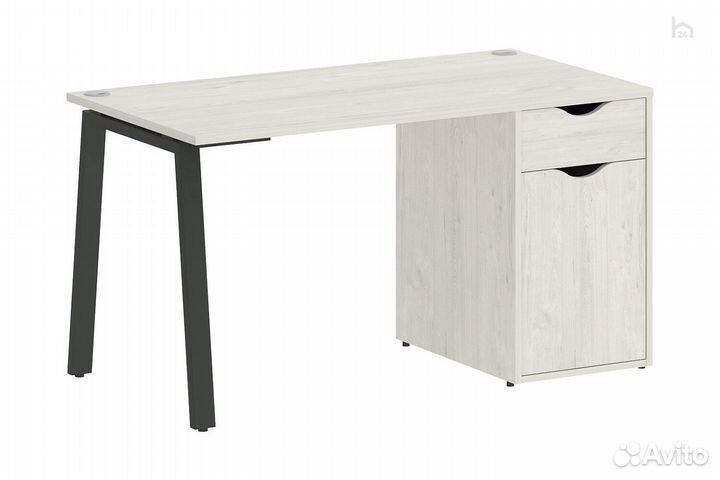 Стол компьютерный Home VR.SP-3-178.1.A