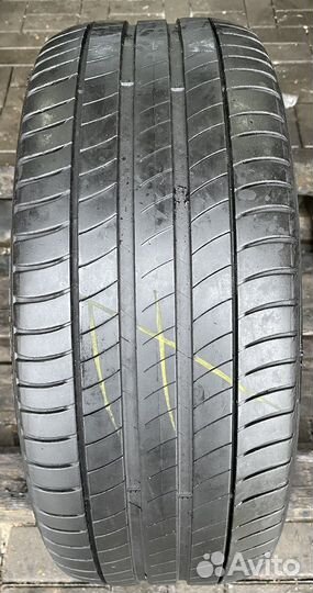 Michelin Primacy 3 ZP 225/45 R18