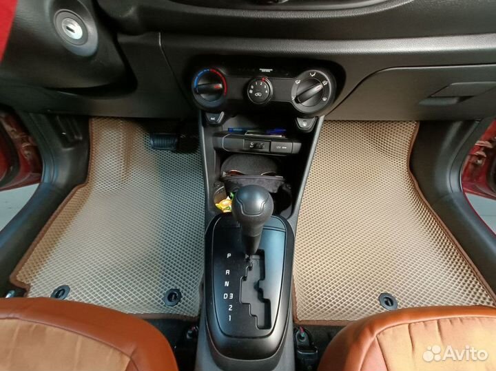 Коврики eva от производителя