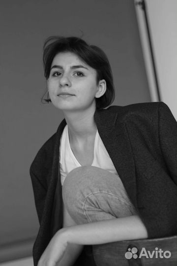 Репетитор по рисованию и лепке