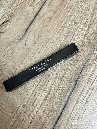 Новая Косметика bobbi brown и dolche and gabanna