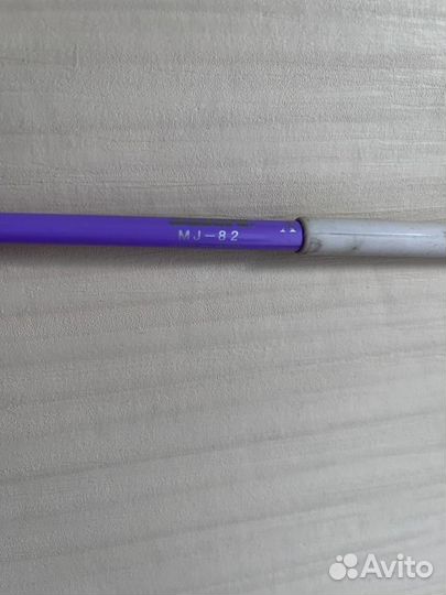 Палочка для ленты Sasaki 50 см