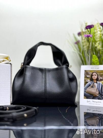 Сумка женская polene
