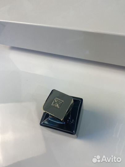 Maison francis kurkdjian духи