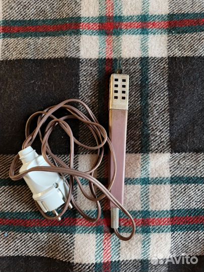 Зажигалки для плиты СССР