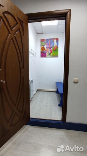 Зал в аренду