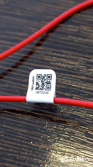 Держатель для флажкового предохранителя с крышкой