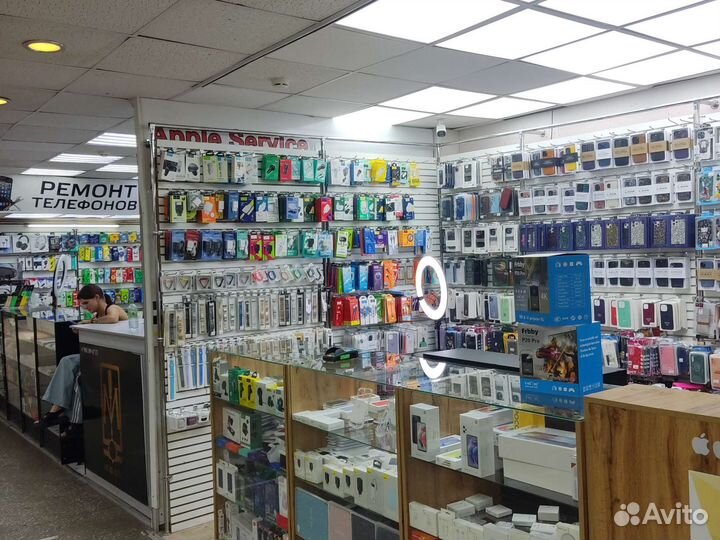 Ремонт телефонов, компьютеров, ноутбуки, планшеты