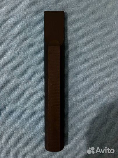Пульт Bang&Olufsen Beo-4