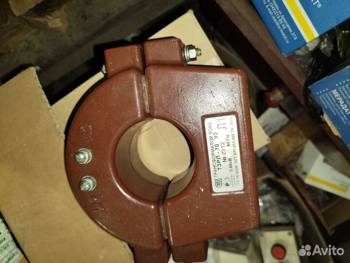 Трансформаторы steu2000/23 осзр-83 Т3рл 6SFT-351