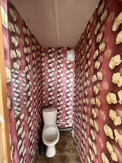 Дача 30 м² на участке 3,5 сот.