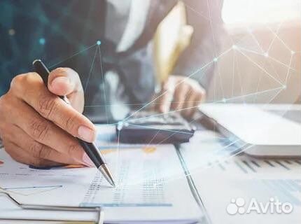 Реальный Инвестор Живые Деньги