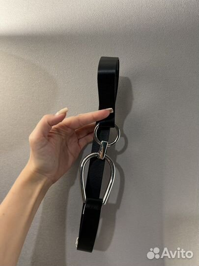 Ремень на талию Zarina