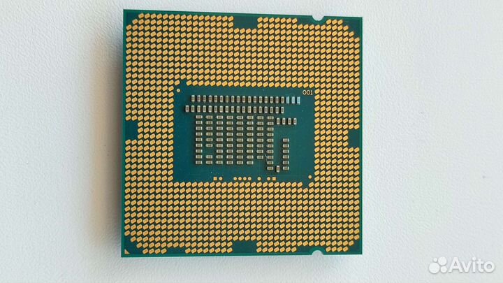Intel pentium G2020