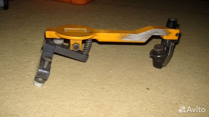 Для огранки камней