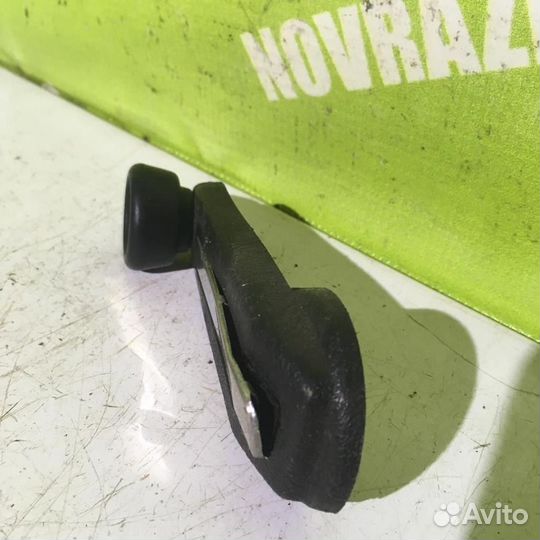 Ручка стеклоподъемника бмв Е28