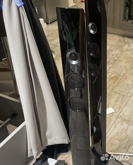 Домашний кинотеатр lg 5.1