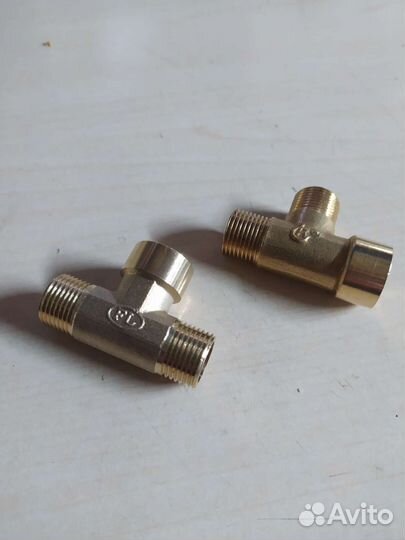 Крио Jet CO2 ручной