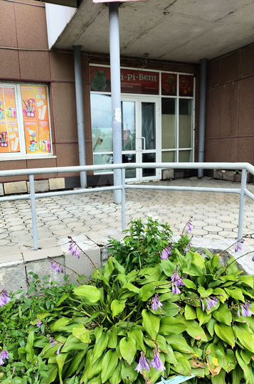 Свободного назначения, 122.6 м²