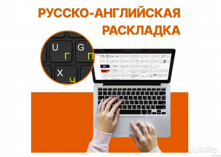 Игровой ноутбук Acer Aspire 5 A515-57-50VK Gray
