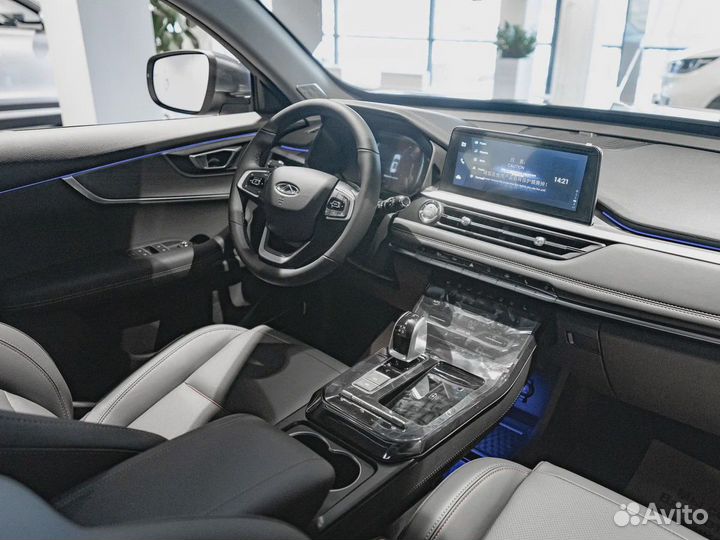 Водитель на подработку/постоянную работу