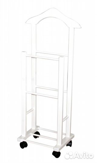 Новая напольная вешалка