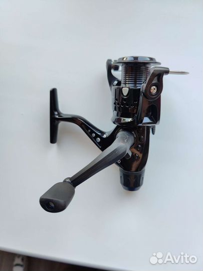 Катушка Wei Yang CB240