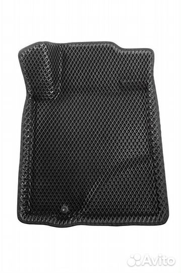 Коврики EVA эва ева Nissan Teana II 2008-2014