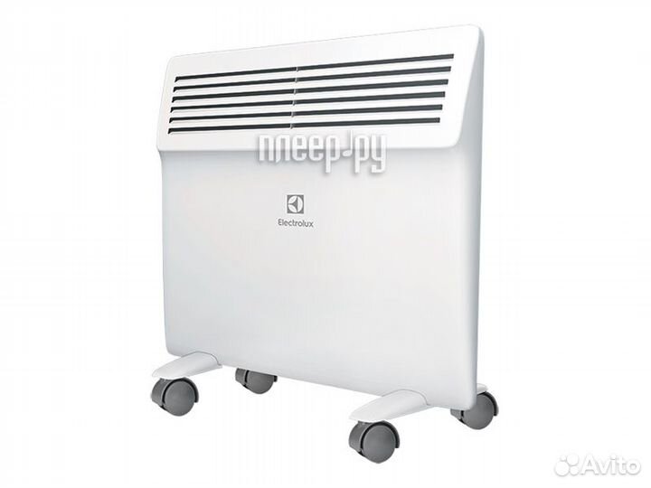 Electrolux ECH/AS-1000ER